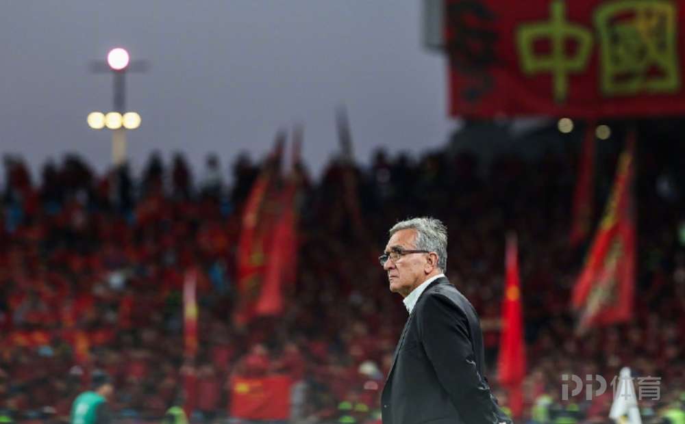 西班牙国奥,教练盛赞日,本国奥表现,欧博体育,欧博体育app,欧博体育官网,欧博体育下载,欧博体育入口