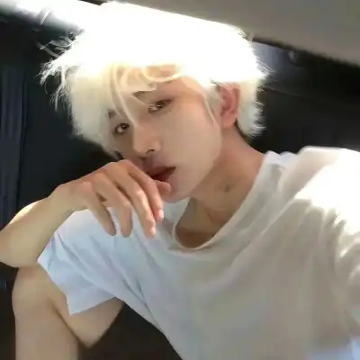 亚洲杯乒乓,球女单决战,孙颖莎对王,欧博体育,欧博体育app,欧博体育官网,欧博体育下载,欧博体育入口