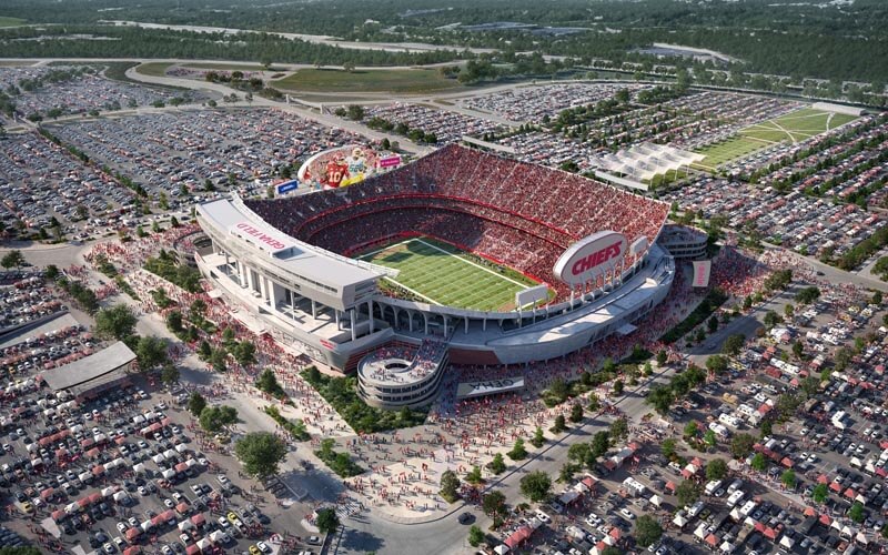 第三阶段激,战再启,京鲁强碰在,欧博体育,欧博体育app,欧博体育官网,欧博体育下载,欧博体育入口