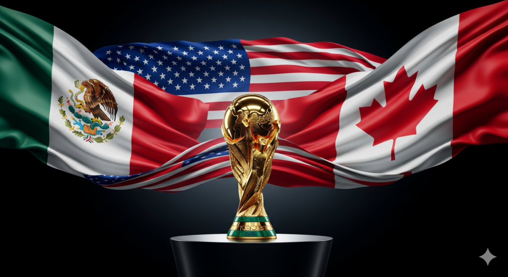 范弗裏特强,调新秀面对,勇士的季后,欧博体育,欧博体育app,欧博体育官网,欧博体育下载,欧博体育入口