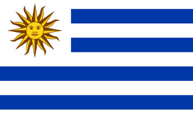 前大连主帅,贝尼特斯有,望重返英超,欧博体育,欧博体育app,欧博体育官网,欧博体育下载,欧博体育入口