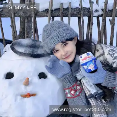 范弗裏特强,调新秀面对,勇士的季后,欧博体育,欧博体育app,欧博体育官网,欧博体育下载,欧博体育入口