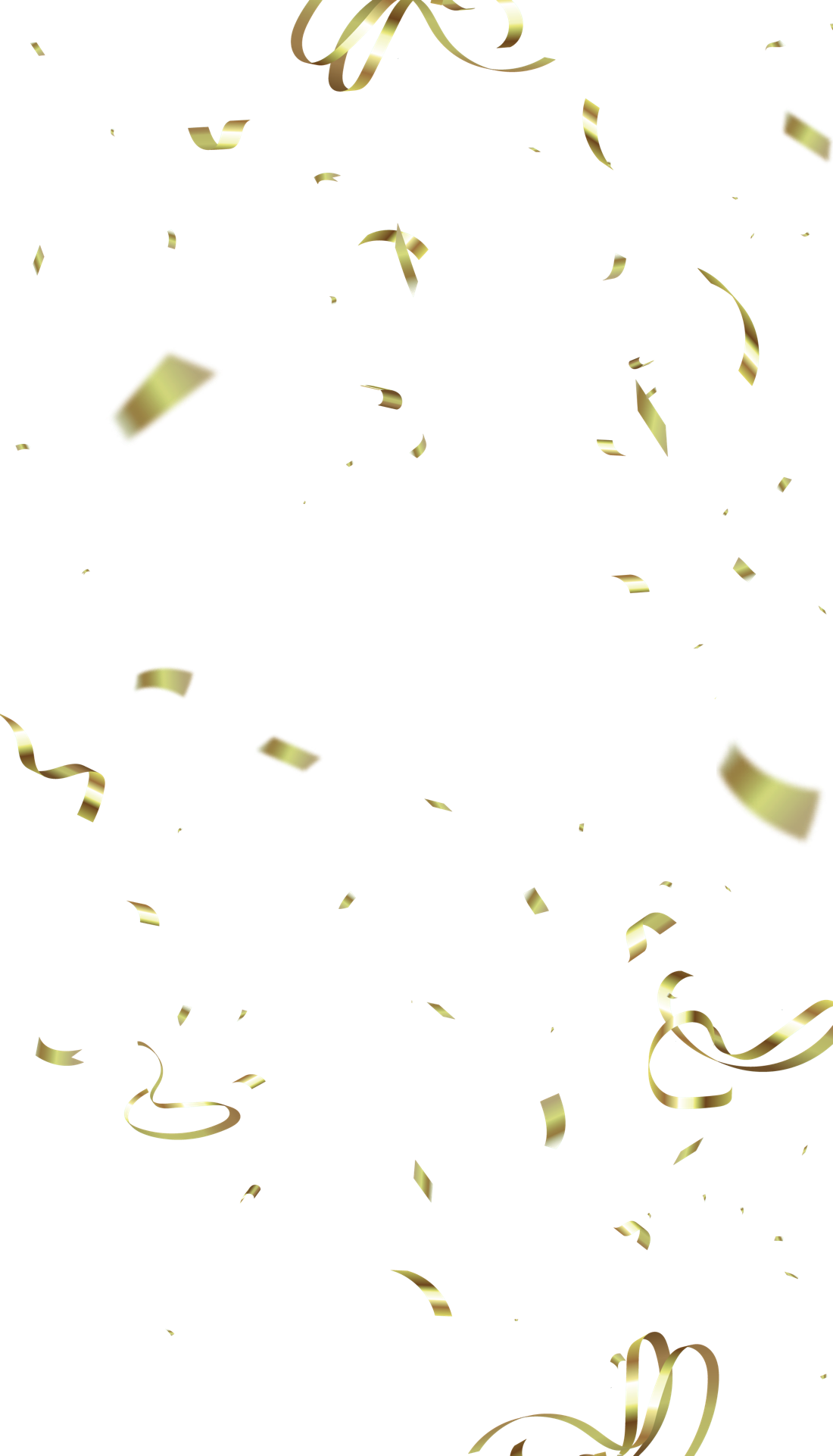 前大连主帅,贝尼特斯有,望重返英超,欧博体育,欧博体育app,欧博体育官网,欧博体育下载,欧博体育入口