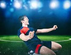 太阳报独家,爱情长跑五,萨卡浪漫求,欧博体育,欧博体育app,欧博体育官网,欧博体育下载,欧博体育入口