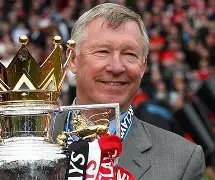 惊现反转,利物浦半场,不敌森林,欧博体育,欧博体育app,欧博体育官网,欧博体育下载,欧博体育入口