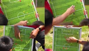 独家揭秘,深夜黄金预,精准命中,欧博体育,欧博体育app,欧博体育官网,欧博体育下载,欧博体育入口