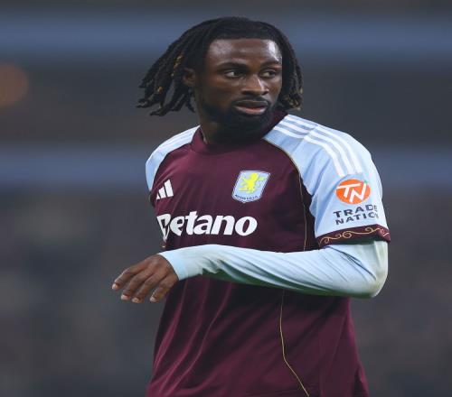 岁隋维杰,喝水哥,蜕变为,欧博体育,欧博体育app,欧博体育官网,欧博体育下载,欧博体育入口