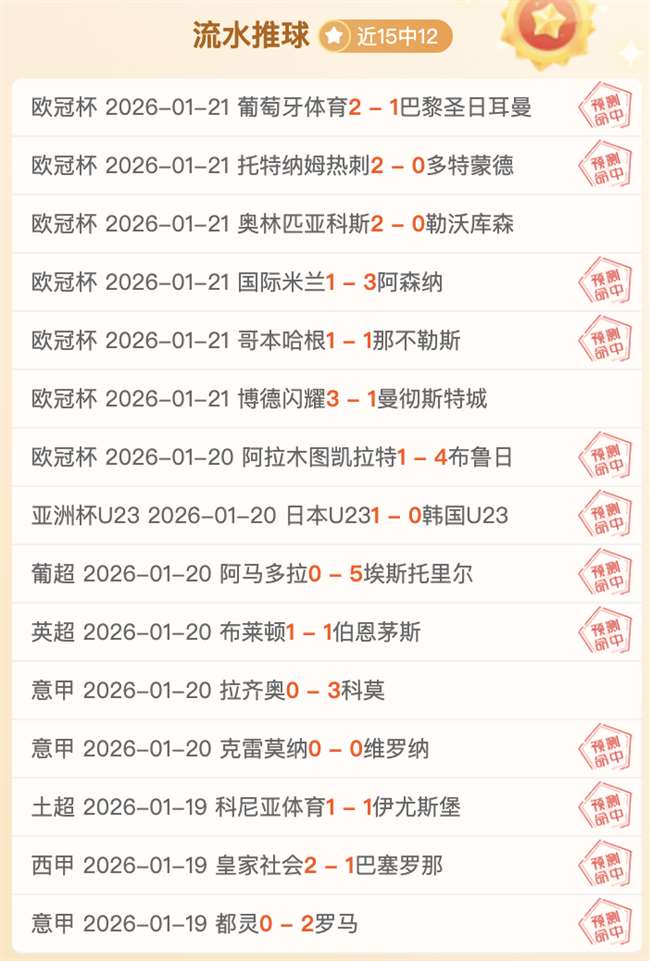 荣昊倾情告,帅到没朋友,徐彬兄弟,欧博体育,欧博体育app,欧博体育官网,欧博体育下载,欧博体育入口