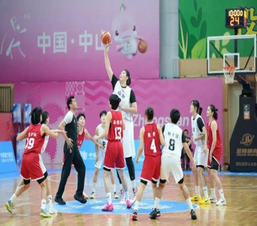 德国半场强,势击破意大,利防线,欧博体育,欧博体育app,欧博体育官网,欧博体育下载,欧博体育入口