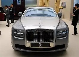 德甲,沃尔夫斯堡,阿穆拉角球,欧博体育,欧博体育app,欧博体育官网,欧博体育下载,欧博体育入口