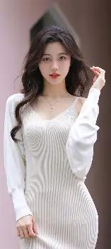 荣昊倾情告,帅到没朋友,徐彬兄弟,欧博体育,欧博体育app,欧博体育官网,欧博体育下载,欧博体育入口