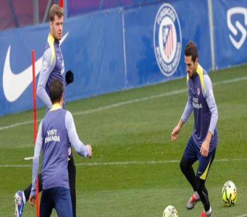 国羽陈雨菲,羽毛球公开,赛折桂,欧博体育,欧博体育app,欧博体育官网,欧博体育下载,欧博体育入口