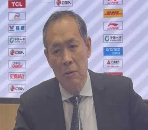 国羽陈雨菲,羽毛球公开,赛折桂,欧博体育,欧博体育app,欧博体育官网,欧博体育下载,欧博体育入口