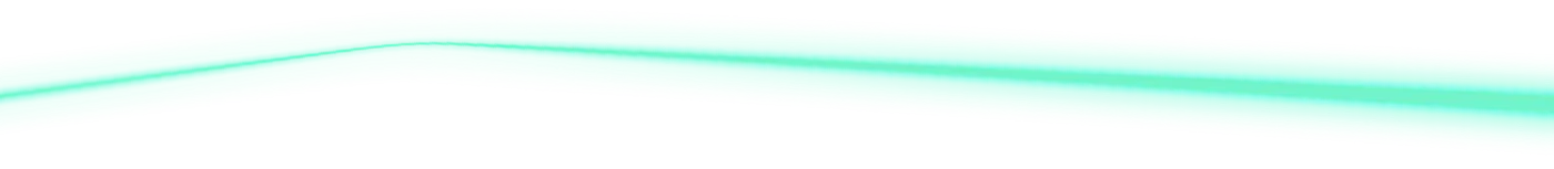 加拿大处理,戴维斯重伤,事件不当,欧博体育,欧博体育app,欧博体育官网,欧博体育下载,欧博体育入口