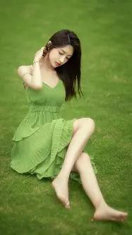 滕哈赫,萨比策眼中,的理想教练,欧博体育,欧博体育app,欧博体育官网,欧博体育下载,欧博体育入口