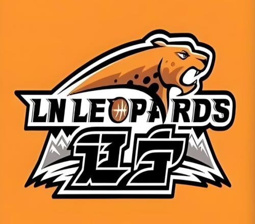 本赛季,大学生球员,得分榜,欧博体育,欧博体育app,欧博体育官网,欧博体育下载,欧博体育入口