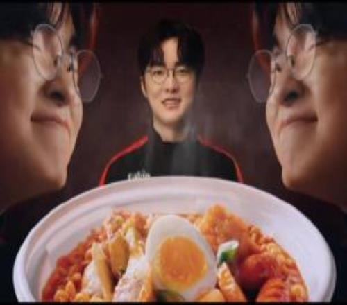 周二,女亚洲杯分,日本女,欧博体育,欧博体育app,欧博体育官网,欧博体育下载,欧博体育入口