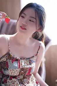 佛罗伦萨击,败国米,基恩双响,欧博体育,欧博体育app,欧博体育官网,欧博体育下载,欧博体育入口