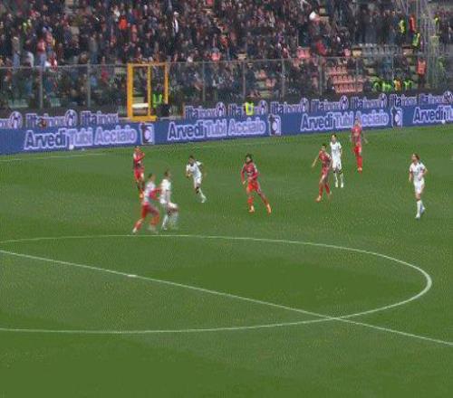 惊喜揭晓,天挑战胜过,中下游巅峰,欧博体育,欧博体育app,欧博体育官网,欧博体育下载,欧博体育入口