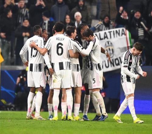 瓜迪奥拉领,衔千场执教,积分榜,欧博体育,欧博体育app,欧博体育官网,欧博体育下载,欧博体育入口