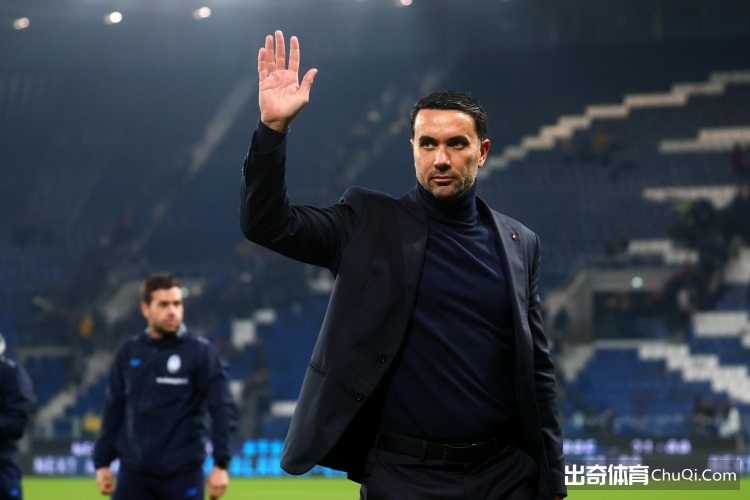 瓜迪奥拉领,衔千场执教,积分榜,欧博体育,欧博体育app,欧博体育官网,欧博体育下载,欧博体育入口