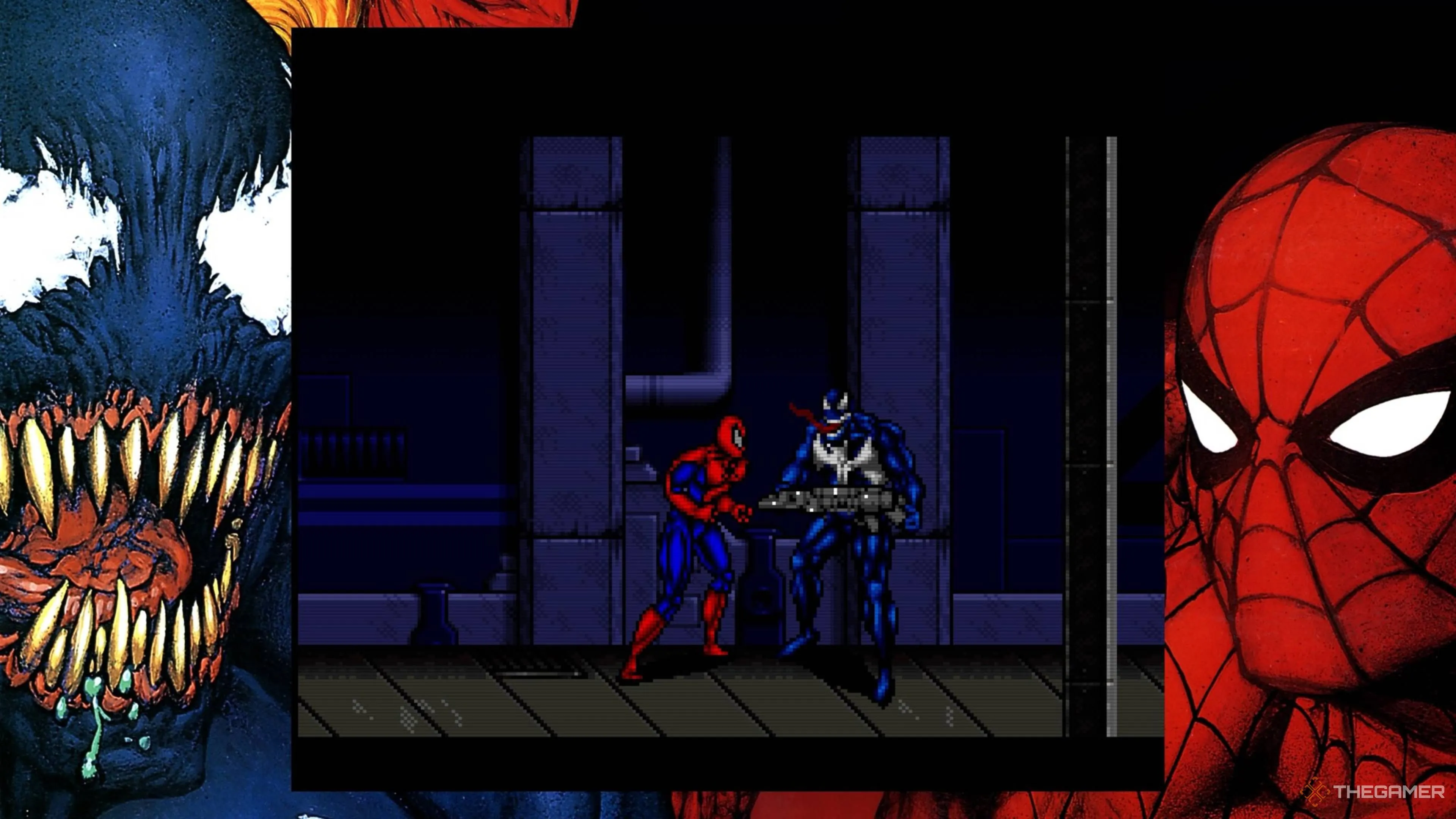 独家揭秘,赛果揭秘,深度解析胜,欧博体育,欧博体育app,欧博体育官网,欧博体育下载,欧博体育入口