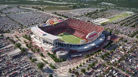 CBA第三阶段激战再启 京鲁强碰在即