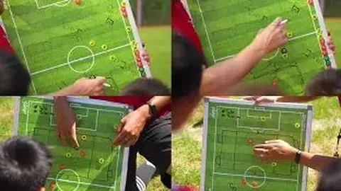 独家揭秘：【深夜黄金预测】精准命中13_18，揭秘如何超越自我短板！