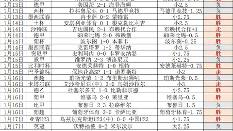 【周五005法甲激战：雷恩VS兰斯赛事解析与展望】