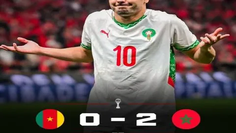 南雨绵绵湿冷袭南，北风将至气温转凉。