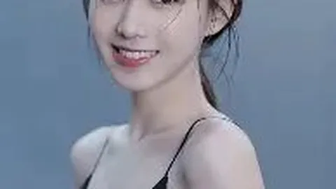 加拿大处理戴维斯重伤事件不当，德雷森要求全面调查