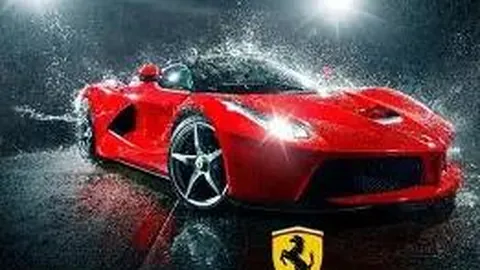 大乐透期号专家质合分析：快船战国王前瞻