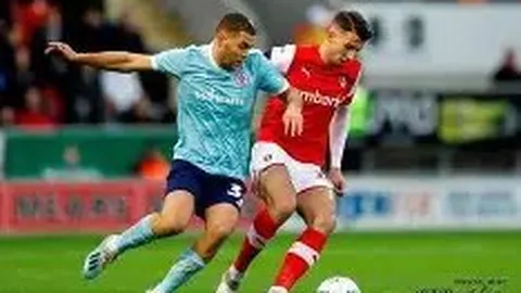 “博阿滕家暴指控遭撤回，官方声明公布”