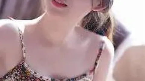 佛罗伦萨击败国米，基恩双响，迪马尔科连丢三球