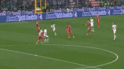 【惊喜揭晓】13天挑战胜过9天！中下游巅峰对决，14场激战一触即发！