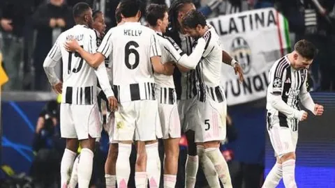 瓜迪奥拉领衔千场执教积分榜，穆里尼奥紧追其后，谱写足球传奇篇章！