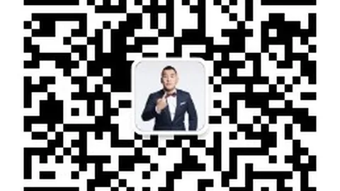 水庆霞强调非保守战术，预告队员将享受轻松晨练