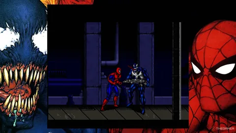 【NBA独家揭秘】赛果揭秘：深度解析胜负与得分详情！